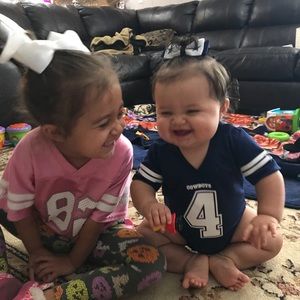 Meet your Posher, Juan